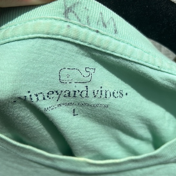 EUC - Picture 2 of 2